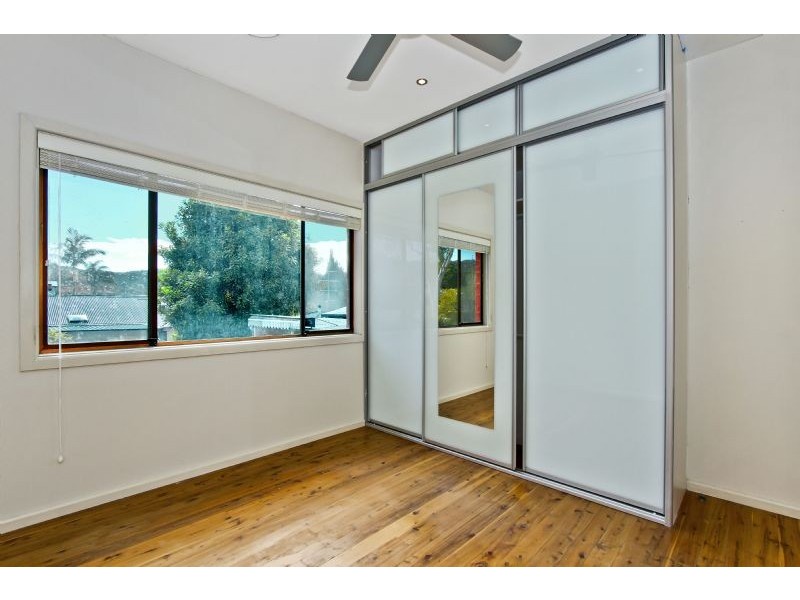 154 Wells Street, Springfield NSW 2250