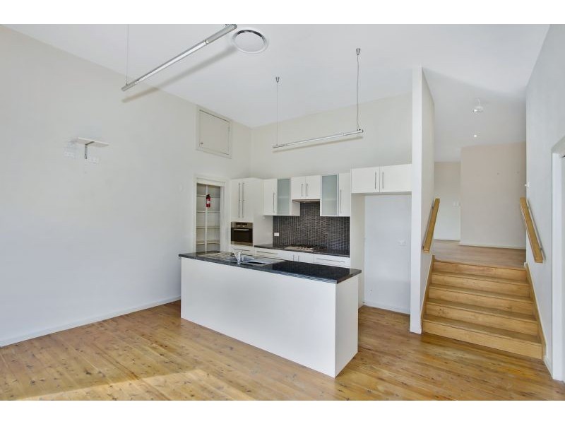 154 Wells Street, Springfield NSW 2250