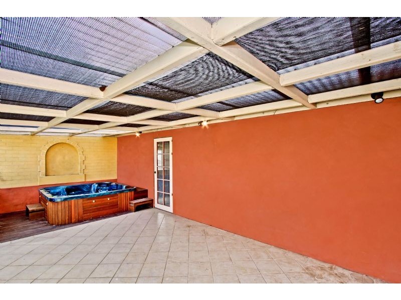 154 Wells Street, Springfield NSW 2250