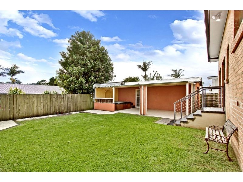 154 Wells Street, Springfield NSW 2250
