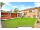 154 Wells Street, Springfield NSW 2250