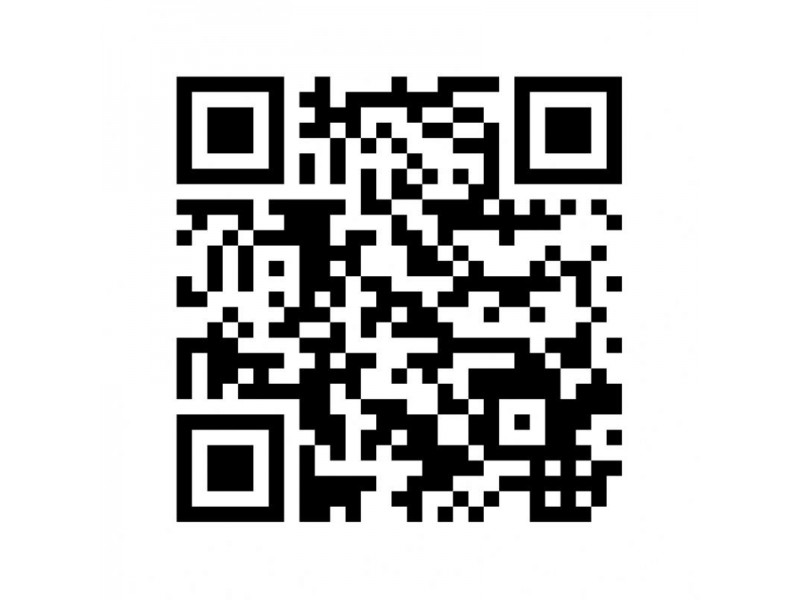 154 Wells Street, Springfield NSW 2250