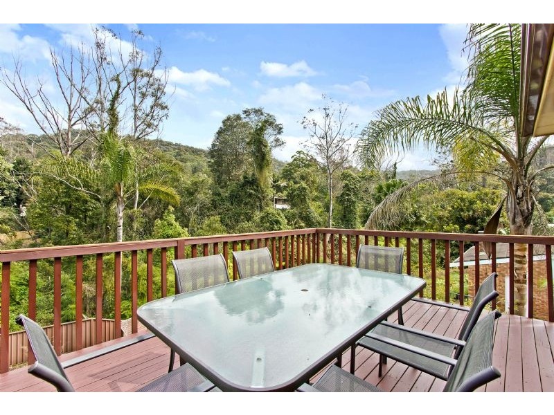 18 Pinetop Avenue, Narara NSW 2250