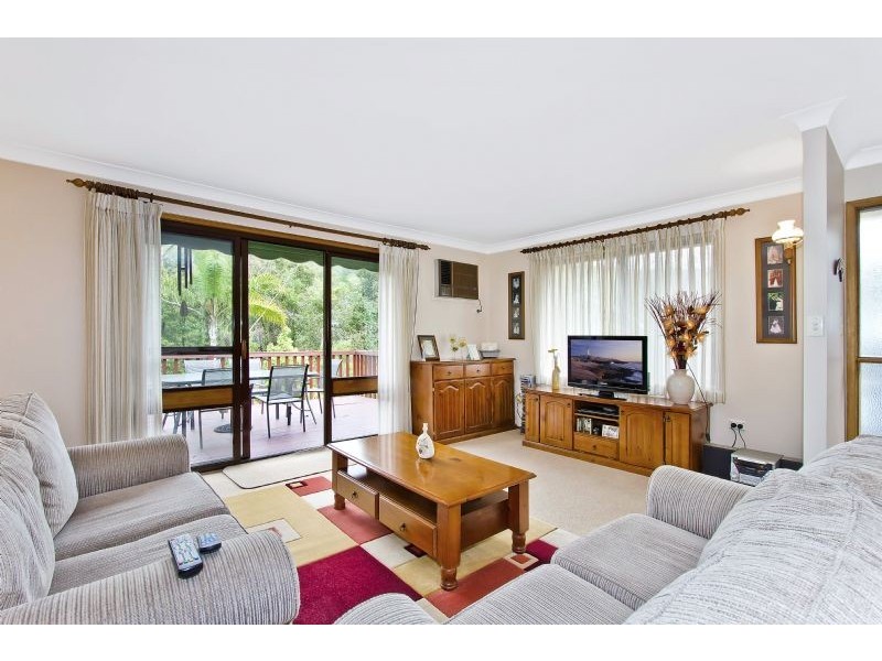 18 Pinetop Avenue, Narara NSW 2250