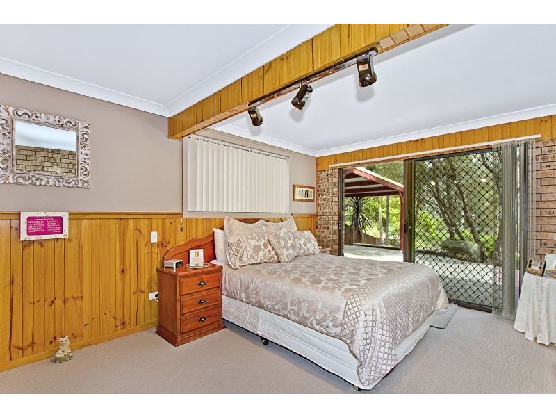 18 Pinetop Avenue, Narara NSW 2250