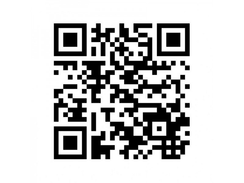 18 Pinetop Avenue, Narara NSW 2250