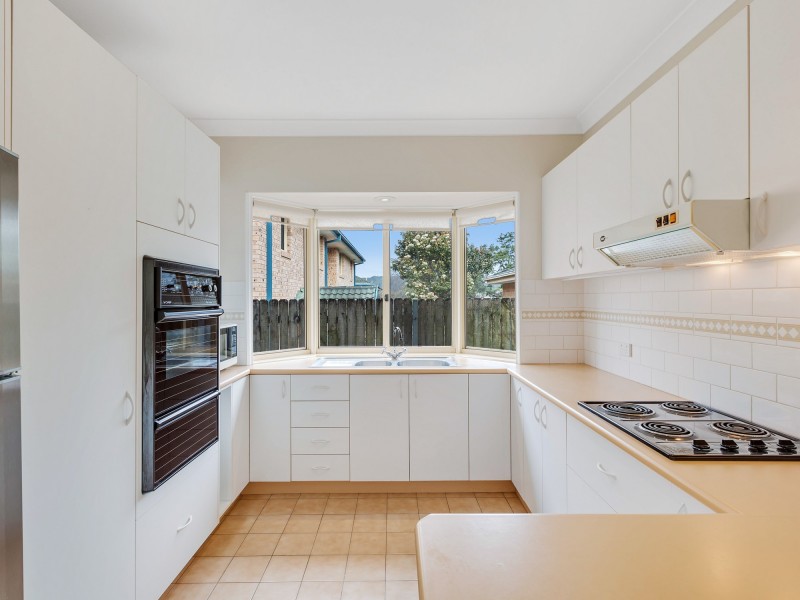 2/46 Brougham Street, East Gosford NSW 2250