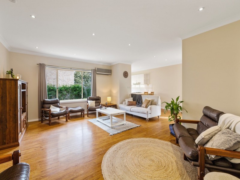 2/46 Brougham Street, East Gosford NSW 2250