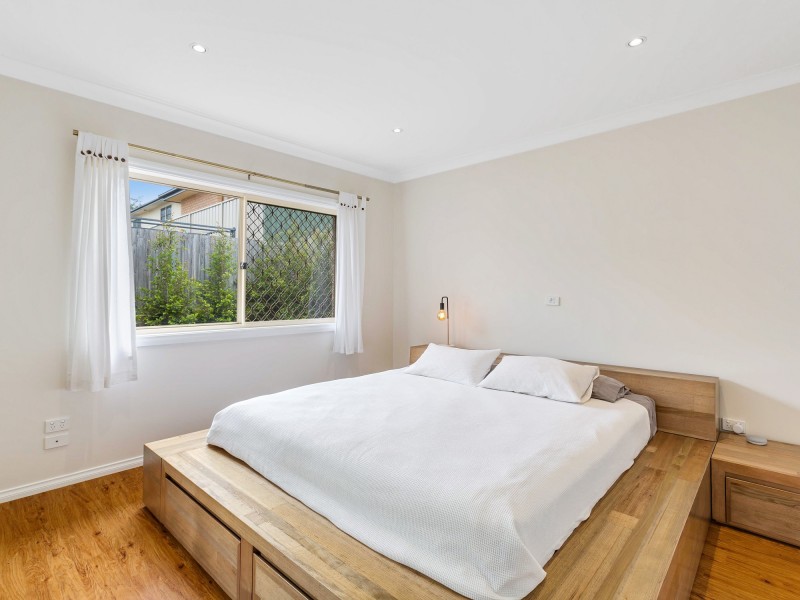 2/46 Brougham Street, East Gosford NSW 2250