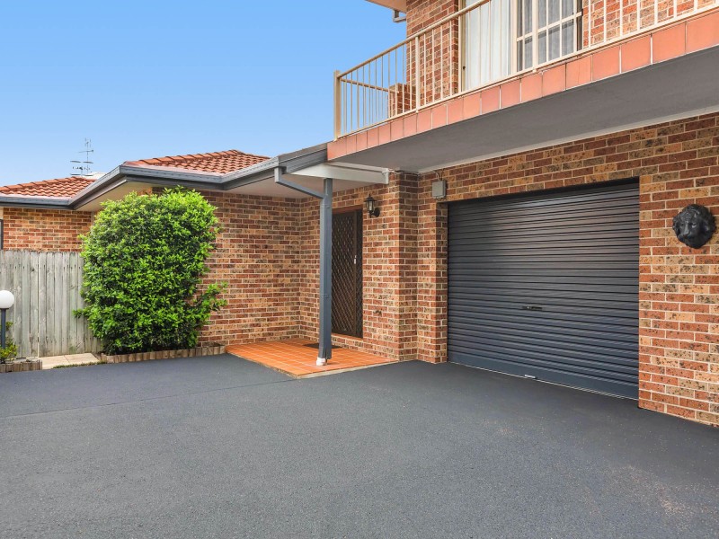 2/46 Brougham Street, East Gosford NSW 2250