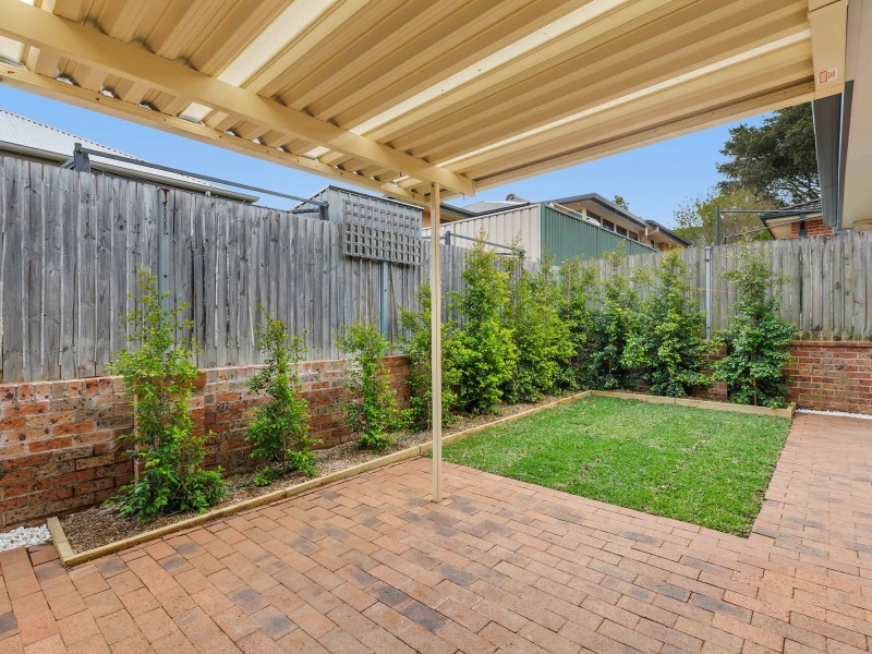 2/46 Brougham Street, East Gosford NSW 2250
