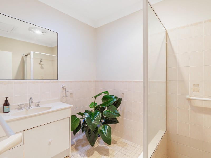 2/46 Brougham Street, East Gosford NSW 2250