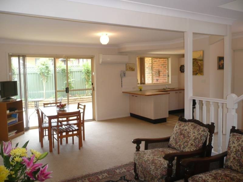 3/45 Webb Street, East Gosford NSW 2250