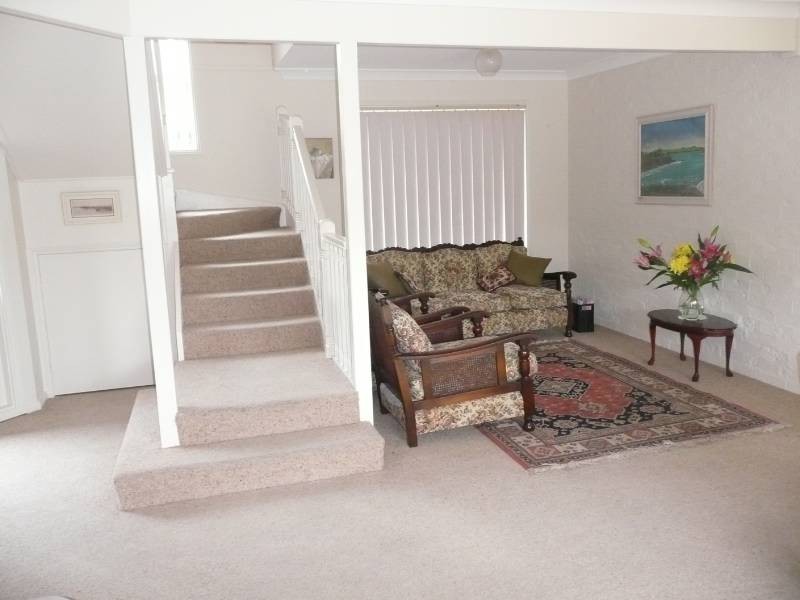 3/45 Webb Street, East Gosford NSW 2250