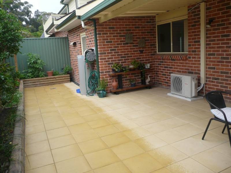 3/45 Webb Street, East Gosford NSW 2250