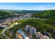 1003/97-99 John Whiteway Drive, Gosford NSW 2250