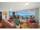 1003/97-99 John Whiteway Drive, Gosford NSW 2250