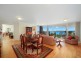 1003/97-99 John Whiteway Drive, Gosford NSW 2250