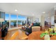 1003/97-99 John Whiteway Drive, Gosford NSW 2250