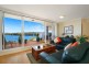1003/97-99 John Whiteway Drive, Gosford NSW 2250