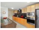 1003/97-99 John Whiteway Drive, Gosford NSW 2250