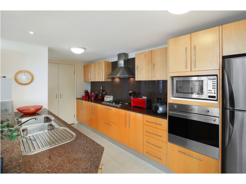 1003/97-99 John Whiteway Drive, Gosford NSW 2250