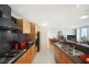 1003/97-99 John Whiteway Drive, Gosford NSW 2250