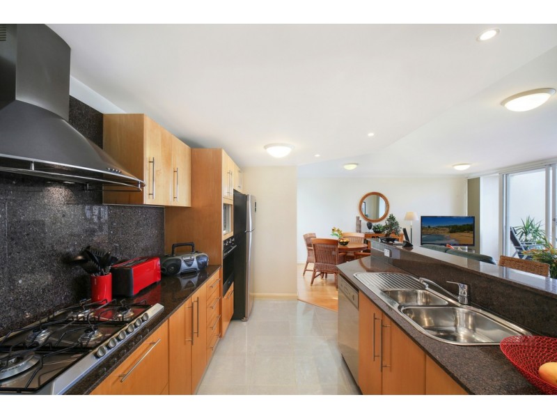 1003/97-99 John Whiteway Drive, Gosford NSW 2250
