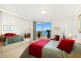 1003/97-99 John Whiteway Drive, Gosford NSW 2250