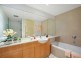 1003/97-99 John Whiteway Drive, Gosford NSW 2250