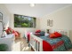 1003/97-99 John Whiteway Drive, Gosford NSW 2250