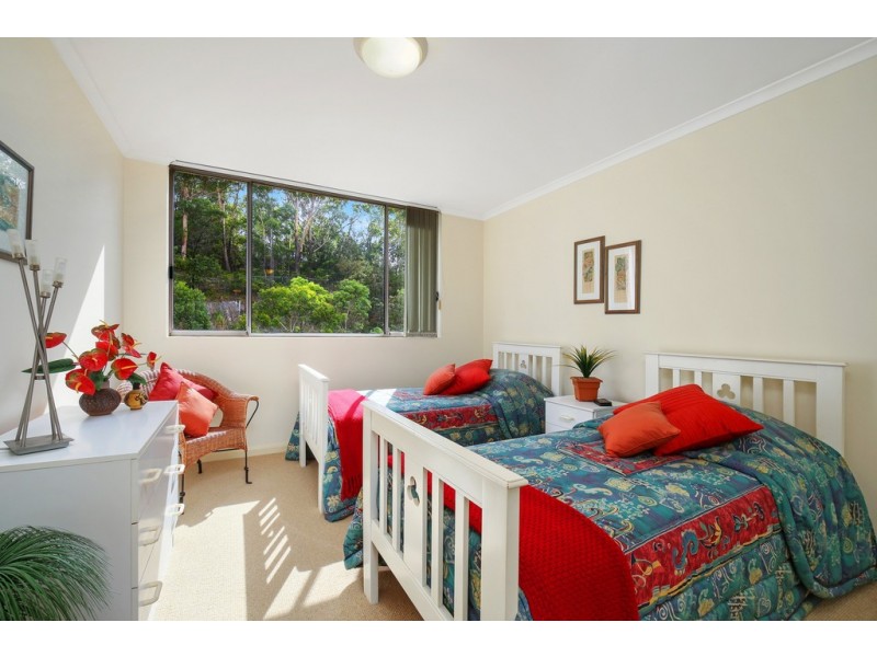 1003/97-99 John Whiteway Drive, Gosford NSW 2250