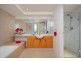 1003/97-99 John Whiteway Drive, Gosford NSW 2250