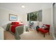 1003/97-99 John Whiteway Drive, Gosford NSW 2250