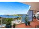 1003/97-99 John Whiteway Drive, Gosford NSW 2250