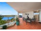 1003/97-99 John Whiteway Drive, Gosford NSW 2250