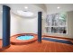1003/97-99 John Whiteway Drive, Gosford NSW 2250