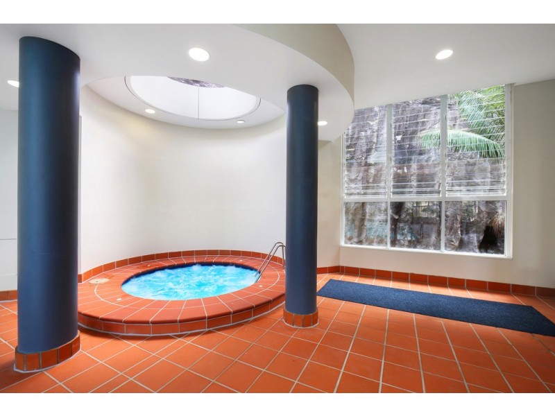 1003/97-99 John Whiteway Drive, Gosford NSW 2250