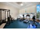 1003/97-99 John Whiteway Drive, Gosford NSW 2250