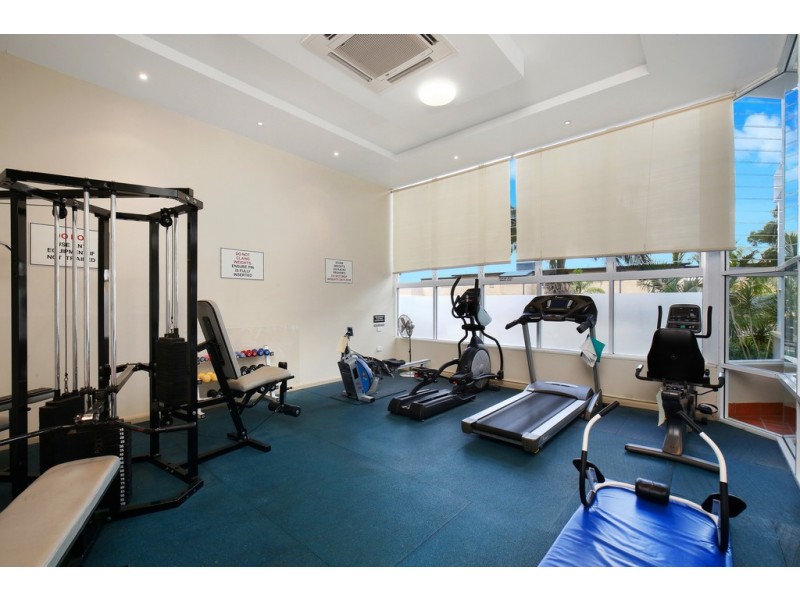 1003/97-99 John Whiteway Drive, Gosford NSW 2250