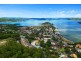 1003/97-99 John Whiteway Drive, Gosford NSW 2250