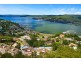 1003/97-99 John Whiteway Drive, Gosford NSW 2250