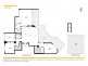 1003/97-99 John Whiteway Drive, Gosford NSW 2250