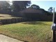 2A Glencoe Avenue, Wyoming NSW 2250