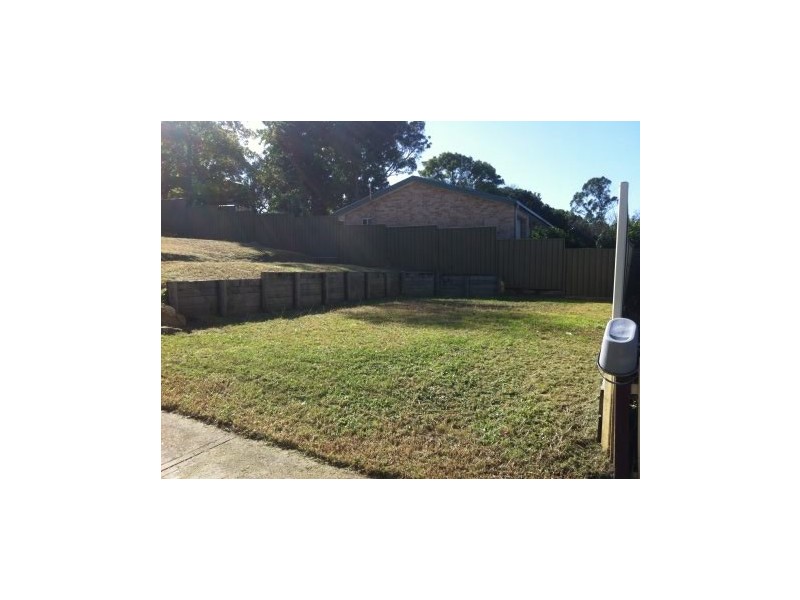 2A Glencoe Avenue, Wyoming NSW 2250