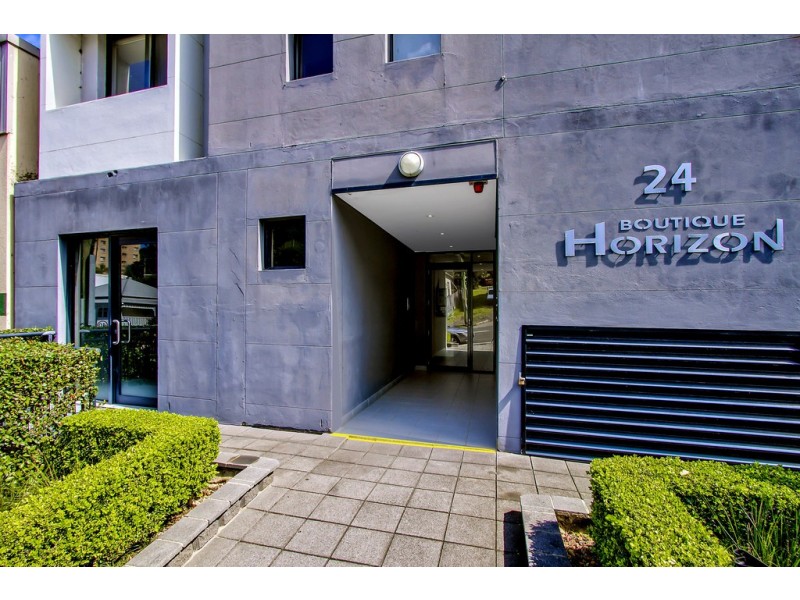 12/24-26 Watt Street, Gosford NSW 2250