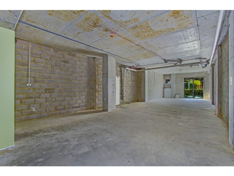 12/24-26 Watt Street, Gosford NSW 2250