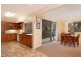 5 Binowee Avenue, Niagara Park NSW 2250
