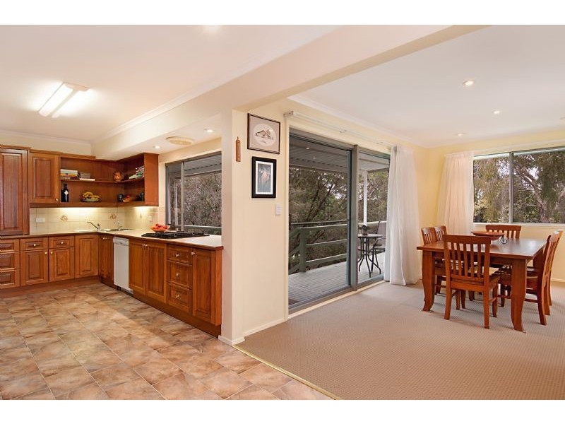5 Binowee Avenue, Niagara Park NSW 2250