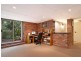 5 Binowee Avenue, Niagara Park NSW 2250